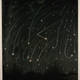 Image for article titled Dreamy drawings of space by a 19th-century scientist